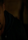 VampireDiariesWorld-dot-nl_TheOriginals_3x20WhereNothingStaysBuried0059.jpg