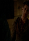 VampireDiariesWorld-dot-nl_TheOriginals_3x20WhereNothingStaysBuried0062.jpg