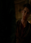 VampireDiariesWorld-dot-nl_TheOriginals_3x20WhereNothingStaysBuried0063.jpg