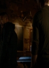 VampireDiariesWorld-dot-nl_TheOriginals_3x20WhereNothingStaysBuried0064.jpg