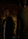 VampireDiariesWorld-dot-nl_TheOriginals_3x20WhereNothingStaysBuried0066.jpg