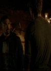 VampireDiariesWorld-dot-nl_TheOriginals_3x20WhereNothingStaysBuried0067.jpg