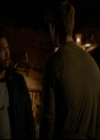 VampireDiariesWorld-dot-nl_TheOriginals_3x20WhereNothingStaysBuried0068.jpg