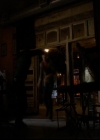 VampireDiariesWorld-dot-nl_TheOriginals_3x20WhereNothingStaysBuried0069.jpg