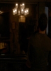 VampireDiariesWorld-dot-nl_TheOriginals_3x20WhereNothingStaysBuried0070.jpg