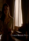 VampireDiariesWorld-dot-nl_TheOriginals_3x20WhereNothingStaysBuried0129.jpg