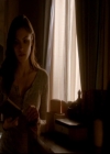 VampireDiariesWorld-dot-nl_TheOriginals_3x20WhereNothingStaysBuried0130.jpg