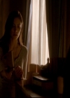 VampireDiariesWorld-dot-nl_TheOriginals_3x20WhereNothingStaysBuried0131.jpg