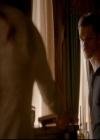 VampireDiariesWorld-dot-nl_TheOriginals_3x20WhereNothingStaysBuried0132.jpg