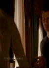 VampireDiariesWorld-dot-nl_TheOriginals_3x20WhereNothingStaysBuried0133.jpg