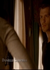 VampireDiariesWorld-dot-nl_TheOriginals_3x20WhereNothingStaysBuried0134.jpg