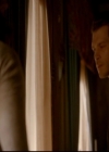 VampireDiariesWorld-dot-nl_TheOriginals_3x20WhereNothingStaysBuried0135.jpg