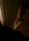 VampireDiariesWorld-dot-nl_TheOriginals_3x20WhereNothingStaysBuried0136.jpg