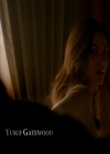 VampireDiariesWorld-dot-nl_TheOriginals_3x20WhereNothingStaysBuried0137.jpg