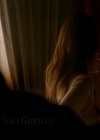 VampireDiariesWorld-dot-nl_TheOriginals_3x20WhereNothingStaysBuried0138.jpg