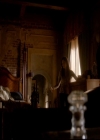 VampireDiariesWorld-dot-nl_TheOriginals_3x20WhereNothingStaysBuried0139.jpg