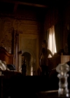 VampireDiariesWorld-dot-nl_TheOriginals_3x20WhereNothingStaysBuried0140.jpg