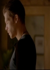 VampireDiariesWorld-dot-nl_TheOriginals_3x20WhereNothingStaysBuried0141.jpg