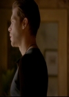 VampireDiariesWorld-dot-nl_TheOriginals_3x20WhereNothingStaysBuried0142.jpg