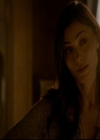 VampireDiariesWorld-dot-nl_TheOriginals_3x20WhereNothingStaysBuried0143.jpg