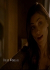 VampireDiariesWorld-dot-nl_TheOriginals_3x20WhereNothingStaysBuried0144.jpg