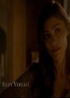 VampireDiariesWorld-dot-nl_TheOriginals_3x20WhereNothingStaysBuried0145.jpg