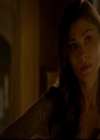 VampireDiariesWorld-dot-nl_TheOriginals_3x20WhereNothingStaysBuried0146.jpg