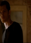 VampireDiariesWorld-dot-nl_TheOriginals_3x20WhereNothingStaysBuried0147.jpg