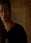 VampireDiariesWorld-dot-nl_TheOriginals_3x20WhereNothingStaysBuried0148.jpg