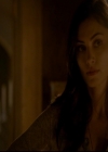 VampireDiariesWorld-dot-nl_TheOriginals_3x20WhereNothingStaysBuried0149.jpg