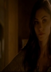 VampireDiariesWorld-dot-nl_TheOriginals_3x20WhereNothingStaysBuried0150.jpg