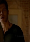 VampireDiariesWorld-dot-nl_TheOriginals_3x20WhereNothingStaysBuried0151.jpg