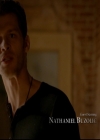 VampireDiariesWorld-dot-nl_TheOriginals_3x20WhereNothingStaysBuried0152.jpg