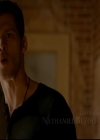 VampireDiariesWorld-dot-nl_TheOriginals_3x20WhereNothingStaysBuried0153.jpg