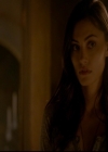 VampireDiariesWorld-dot-nl_TheOriginals_3x20WhereNothingStaysBuried0154.jpg