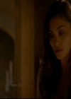 VampireDiariesWorld-dot-nl_TheOriginals_3x20WhereNothingStaysBuried0155.jpg