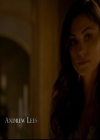 VampireDiariesWorld-dot-nl_TheOriginals_3x20WhereNothingStaysBuried0156.jpg