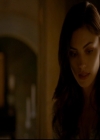 VampireDiariesWorld-dot-nl_TheOriginals_3x20WhereNothingStaysBuried0157.jpg