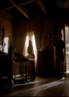 VampireDiariesWorld-dot-nl_TheOriginals_3x20WhereNothingStaysBuried0158.jpg