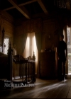 VampireDiariesWorld-dot-nl_TheOriginals_3x20WhereNothingStaysBuried0159.jpg