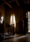 VampireDiariesWorld-dot-nl_TheOriginals_3x20WhereNothingStaysBuried0160.jpg