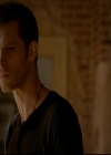 VampireDiariesWorld-dot-nl_TheOriginals_3x20WhereNothingStaysBuried0161.jpg