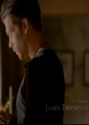 VampireDiariesWorld-dot-nl_TheOriginals_3x20WhereNothingStaysBuried0164.jpg