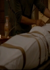 VampireDiariesWorld-dot-nl_TheOriginals_3x20WhereNothingStaysBuried0166.jpg