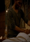 VampireDiariesWorld-dot-nl_TheOriginals_3x20WhereNothingStaysBuried0167.jpg