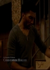 VampireDiariesWorld-dot-nl_TheOriginals_3x20WhereNothingStaysBuried0168.jpg