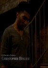 VampireDiariesWorld-dot-nl_TheOriginals_3x20WhereNothingStaysBuried0169.jpg