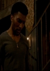 VampireDiariesWorld-dot-nl_TheOriginals_3x20WhereNothingStaysBuried0170.jpg