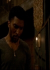 VampireDiariesWorld-dot-nl_TheOriginals_3x20WhereNothingStaysBuried0171.jpg