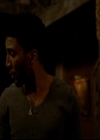 VampireDiariesWorld-dot-nl_TheOriginals_3x20WhereNothingStaysBuried0172.jpg